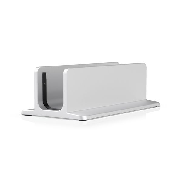 Ubiquiti UACC-CKG2-Plus Stand - Silver