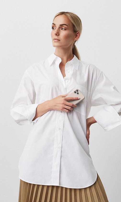 Nudient Thin Case V3 - iPhone 11 - Clay Beige