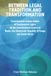 Between legal tradition and transformation: Constitutional interpretation of fundamental rights by the Constitutional Courts of Benin, the Democratic Republic of Congo and South Africa
