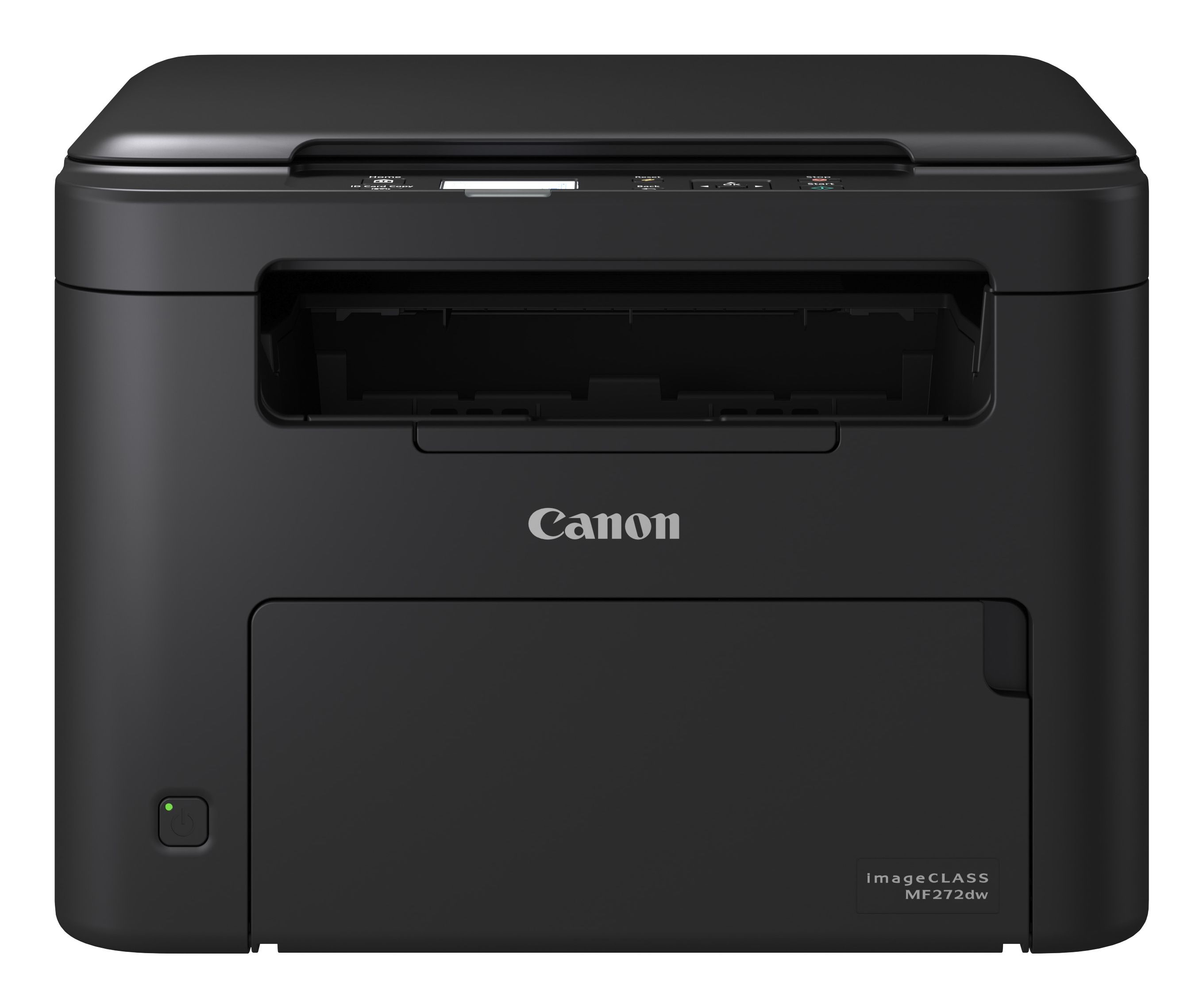 Canon i-SENSYS MF272dw / laser / 5621C013