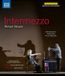 Outhere Naxos Strauss: Intermezzo (Blu-ray)