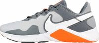 Nike Schoenen Legend Essential 2, CQ9356007