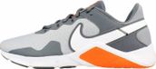 Nike Schoenen Legend Essential 2, CQ9356007