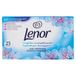 Lenor Droogtrommeldoekjes Éveil Printanier – 15 x 25 Stuks – 375 Doekjes – Voordeelverpakking
