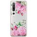 ERT GROUP Babaco Flowers 046 mobiel telefoonhoesje voor Xiaomi MI 10 / MI 10 PRO
