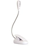 Reer Mummy and Me 52010 Led-stijllamp