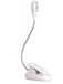 Reer Mummy and Me 52010 Led-stijllamp