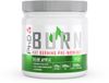 PhD Burn Pre-WKT (200g) Sour Apple