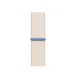 Apple Starlight Sport Loop Band - 41mm - Nylon/Polyester - Smartwatch Band