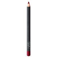 NARS Precision Lip Liner Unisex 1.1g Donkerrood