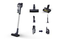 Samsung Jet65 Pet / VS15A60AGR5