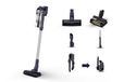 Samsung Jet65 Pet / VS15A60AGR5