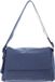 Mandarina Duck MD20 Crossover Cosmic Bleu sac bandoulière