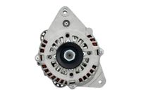 HELLA 8EL 015 637-631 Dynamo/Alternator - 14V - 120A - voor o.a. JAGUAR S-TYPE II (X200) 3.0 V6