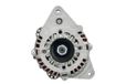 HELLA 8EL 015 637-631 Dynamo/Alternator - 14V - 120A - voor o.a. JAGUAR S-TYPE II (X200) 3.0 V6