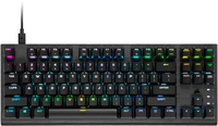 Corsair K60 PRO TKL