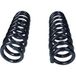 Maxgear Ressort de suspension 33536851725