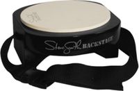 DW Steve Smeth Knee Practice Pad DWSMPADSS