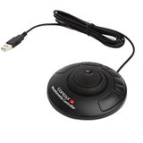 Contour Design Contour Multimedia Controller Xpress
