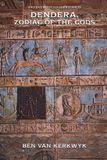 Dendera, Libri GmbH Ancient Egyptian Symbolism- Dendera, Zodiac of the Gods Paperback
