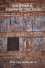 Dendera, Libri GmbH Ancient Egyptian Symbolism- Dendera, Zodiac of the Gods Paperback