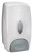 Winco SD-100 Handmatige Zeepdispenser