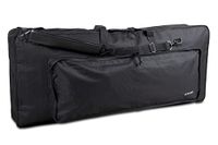 GEWA Keyboard Gig-Bag Basic H 102x40x14 cm