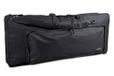 GEWA Keyboard Gig-Bag Basic H 102x40x14 cm