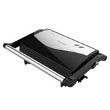 Cecotec Rock'nGrill 750 contactgrill