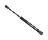 TarosTrade 229-0449-N-74609 Gasveer voor de achterklep