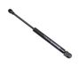 TarosTrade 229-0449-N-74609 Gasveer voor de achterklep