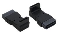 OKS 27700B