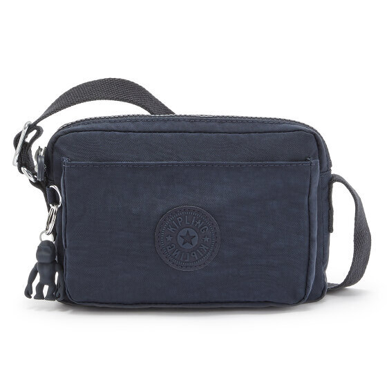 Kipling Basic