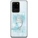 ERT GROUP Samsung S20 Ultra Original en officieel gelicentieerd door Disney Ariel 006 Motief Perfect aangepast aan de vorm van de mobiele telefoon