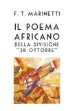 Il poema africano della divisione "28 ottobre"