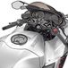 Tankbevestiging Givi Tankbevestiging voor TANKLOCK/TANKLOCKED