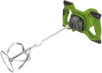 Procraft PMM20 accu-mixer 20 V Brushless Solo