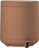Zone Denmark Ume Pedaalemmer - Terracotta