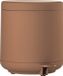 Zone Denmark Ume Pedaalemmer - Terracotta