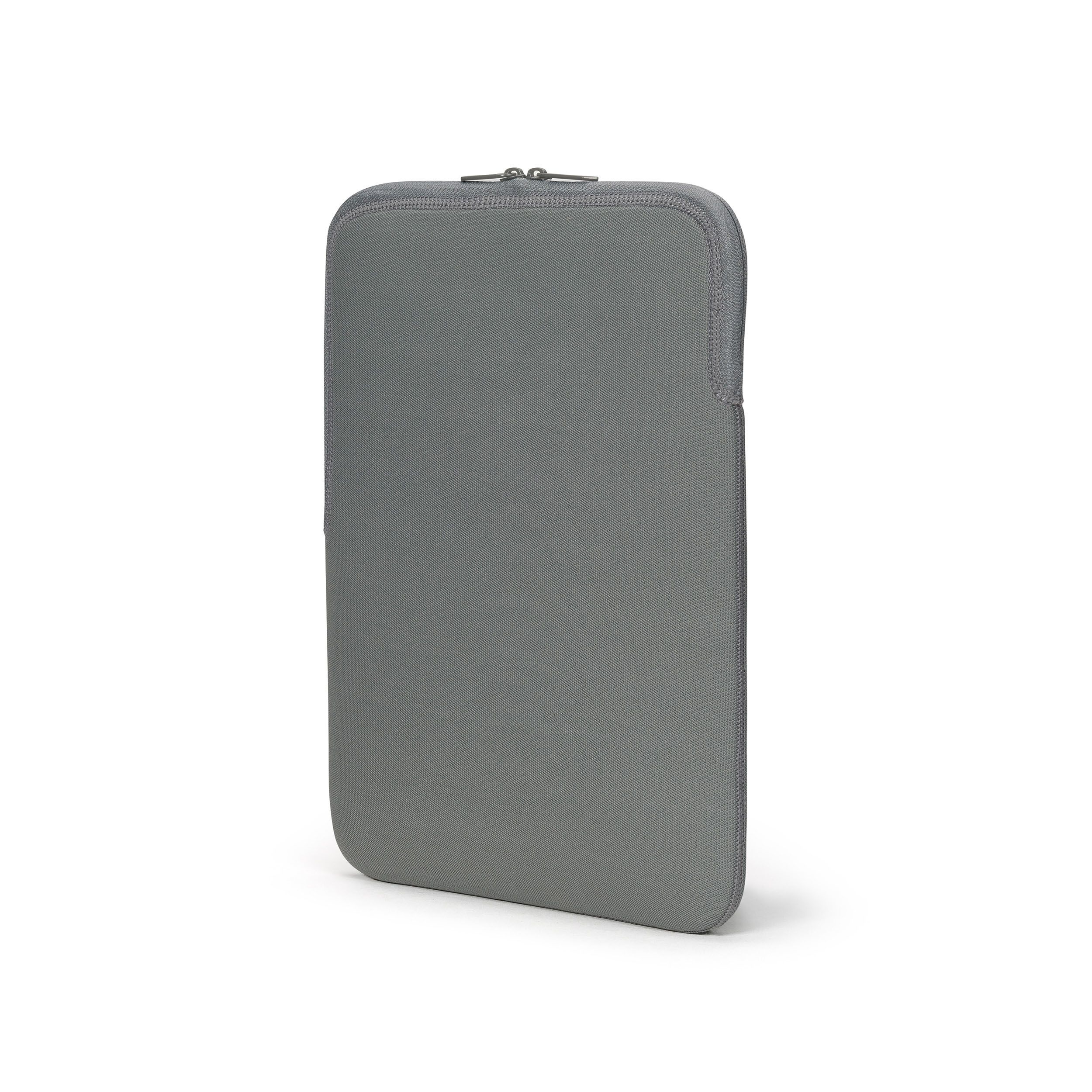 Dicota Eco SLIM / D31994-DFS / D31994-DFS