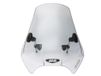 GIVI Airstar, 425 mm hoog, 420 mm breed, voor verschillende modellen