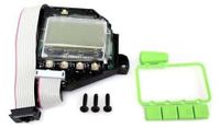 Elektrosysteem KA 65