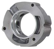 KS Tools 515.1210-R022P Sokkelplaat schakelaar voor 151.1210