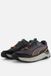 Puma Evolve 2.0 Trail Sneakers grijs - Maat 28