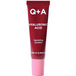 Q+A Hyaluronic Acid Hydrating Lip Balm - 10ml