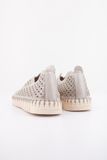 Ilse Jacobsen Tulip3223 Instappers - Dames - Beige - Maat 36