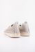 Ilse Jacobsen Tulip3223 Instappers - Dames - Beige - Maat 36