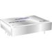 RECOM convertisseur DC/DC 6 A 30 W