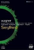 PIAS Nederland Wagner Siegfried. (Siegfried Jerusalem Graham Clark John Tomlinson Gunter Von Kannen Phil