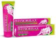 Physiorelax Sports Massage Cream 75 ml